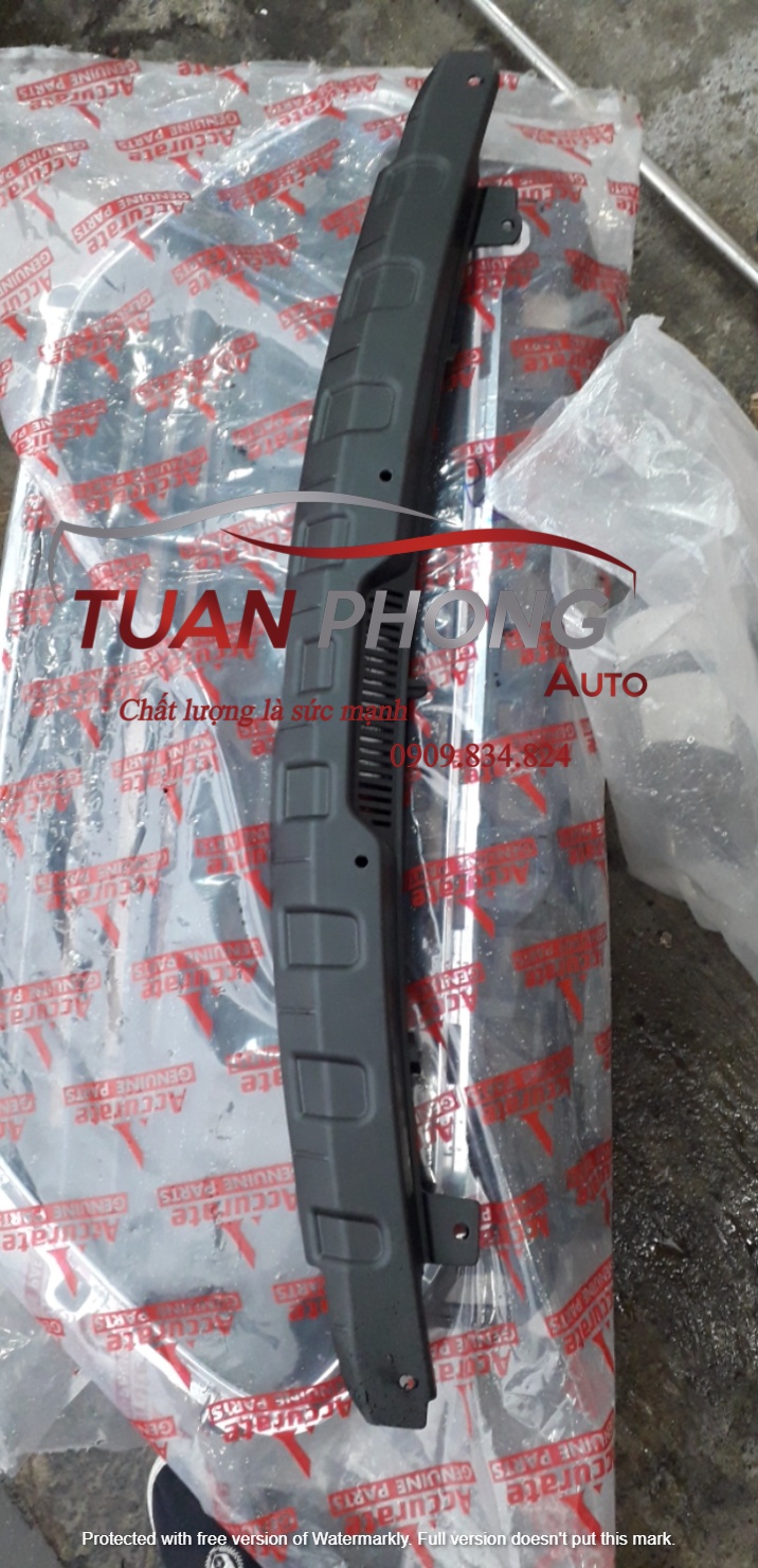 Che Khóa Capo HYUNDAI I10 86353B4500